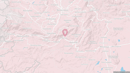Voir la carte