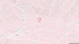 View map