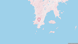 View map
