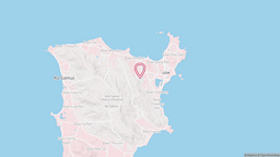 View map