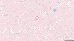 View map
