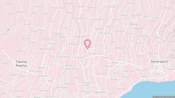 Mostra sulla mappa