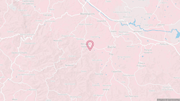 View map