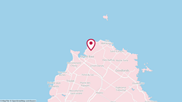 View map