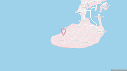 View map