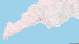 View map