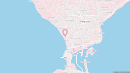 View map