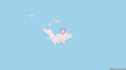View map