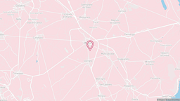 View map