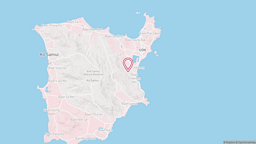 Mostra sulla mappa