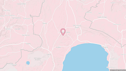 Voir la carte