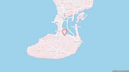 View map
