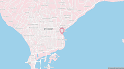 View map