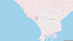 View map