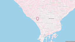 View map