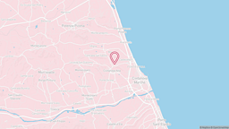 View map