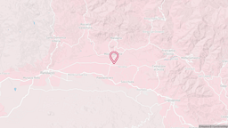 View map