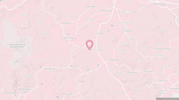 View map