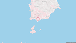Ver mapa