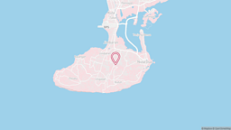 View map