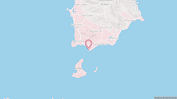 View map