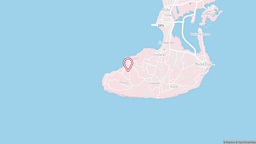 View map