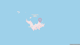 View map