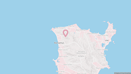 View map
