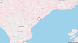 View map