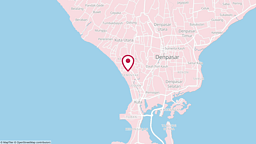 View map