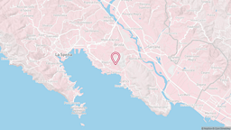 Voir la carte