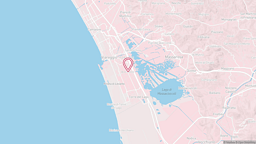 View map