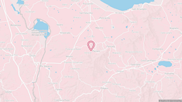 View map