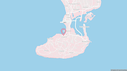 View map