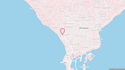 View map