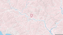 View map