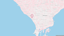 View map