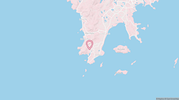 Mostra sulla mappa