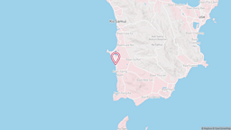 Mostra sulla mappa