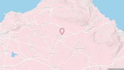 Voir la carte