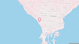 View map