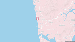 View map