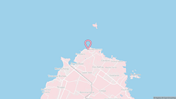 Karte anzeigen