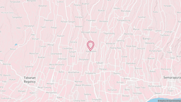 地図で見る