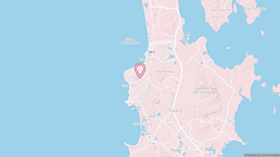 View map