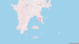View map