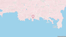 View map