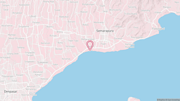 View map