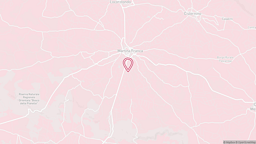 View map