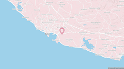 Voir la carte